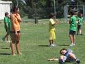 Grest_17-7-12 048